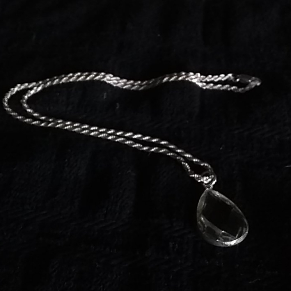 Necklace - Picture 3 of 3